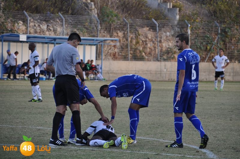 lud shbabnasera 1109 (22).JPG